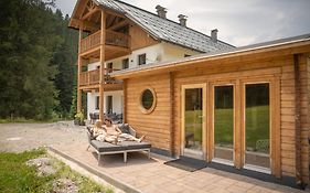 Apartment Schichlreit