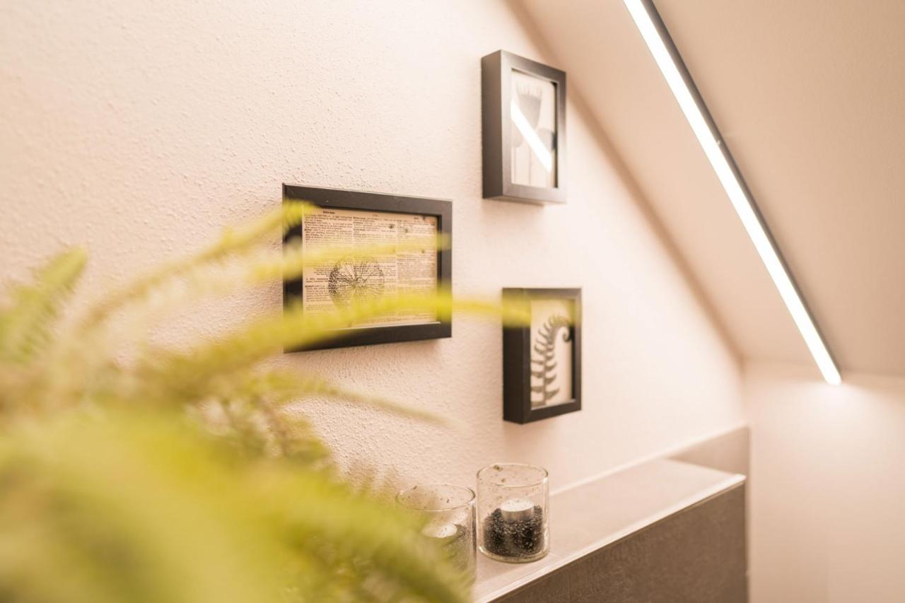 אנברג אים לאמרטל Apartment Schichlreit מראה חיצוני תמונה
