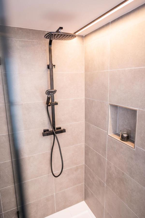 אנברג אים לאמרטל Apartment Schichlreit מראה חיצוני תמונה