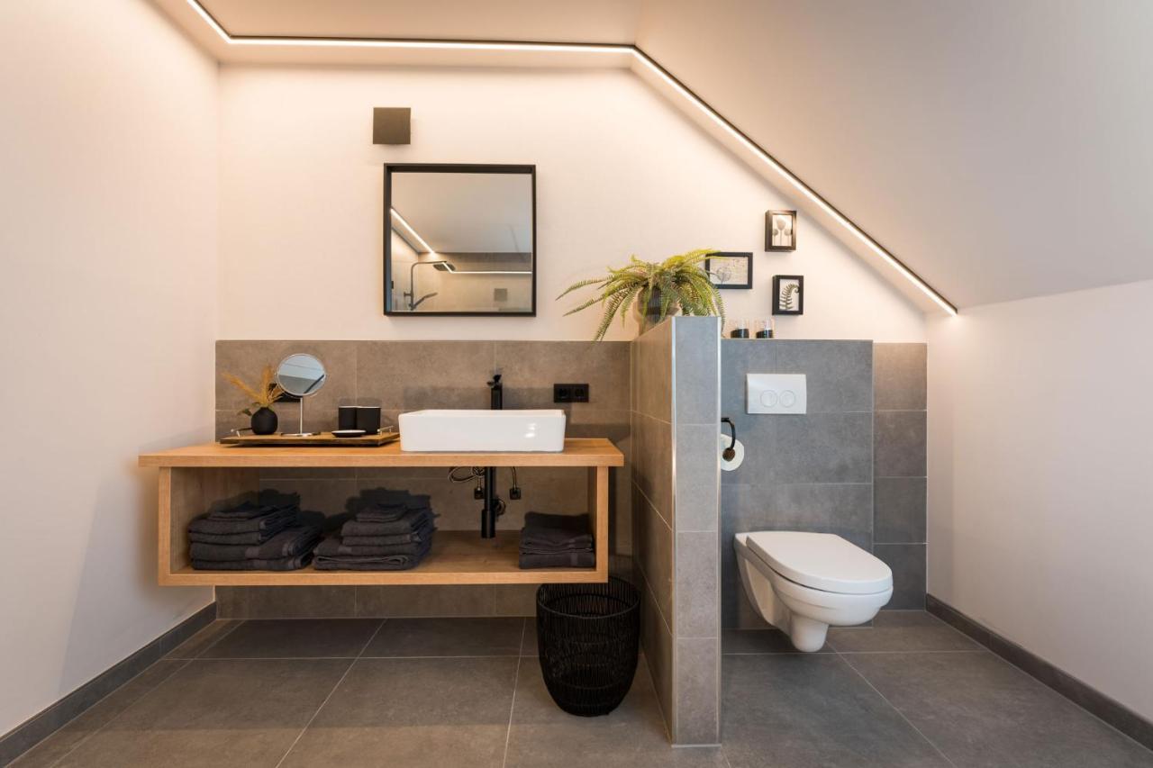 אנברג אים לאמרטל Apartment Schichlreit מראה חיצוני תמונה